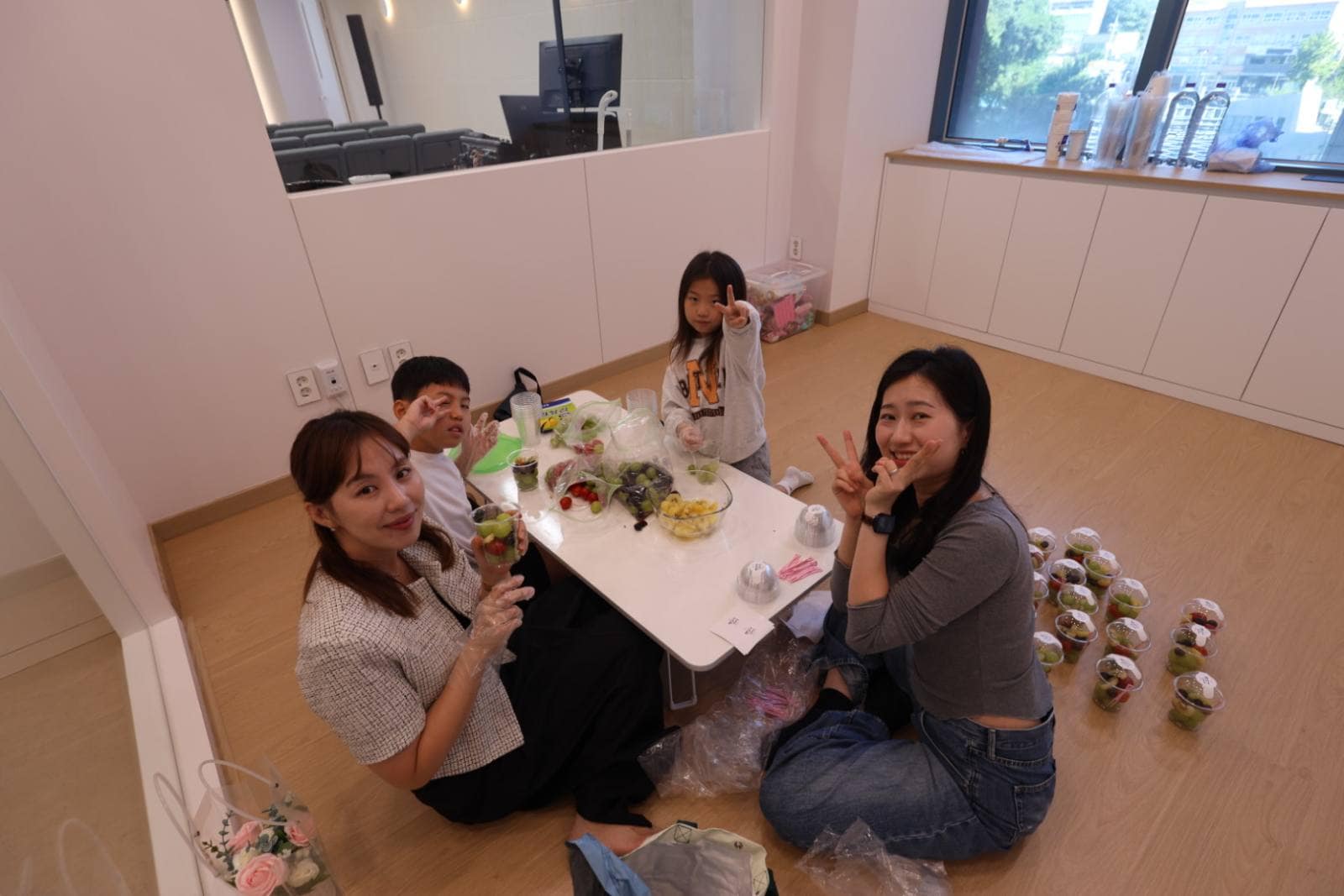 260906 스케치