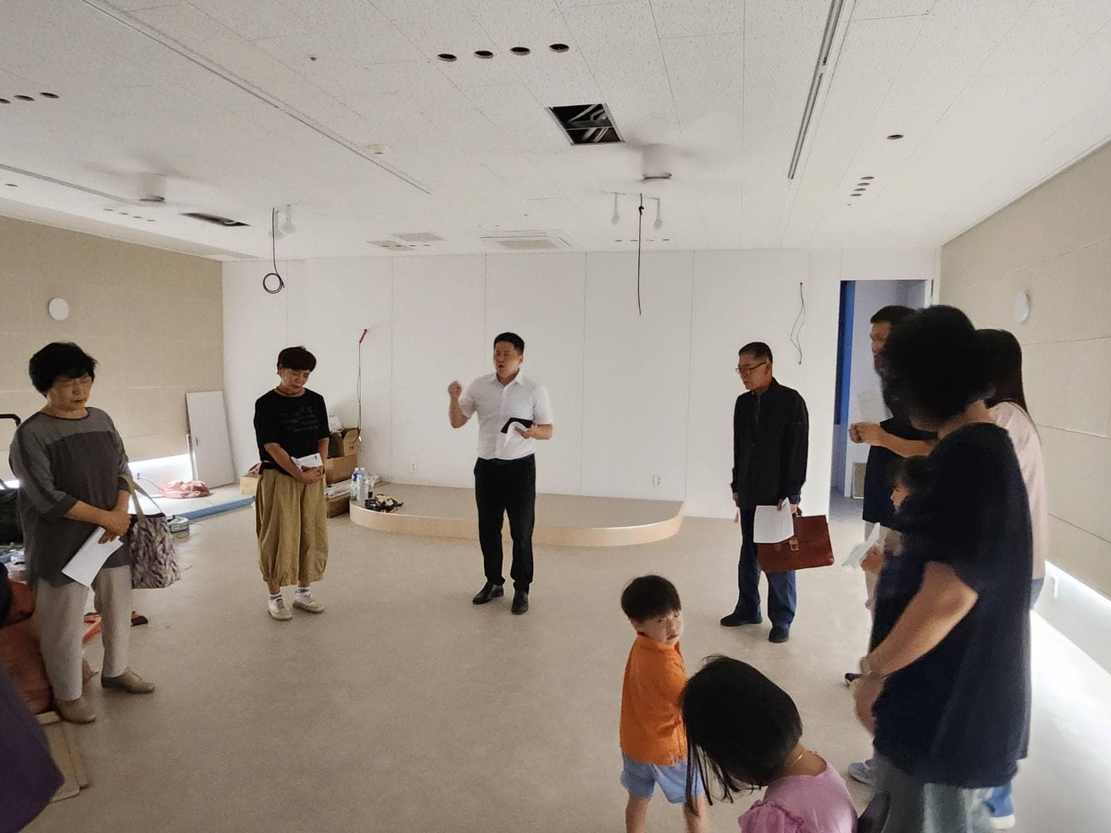 260829 개척준비기도모임