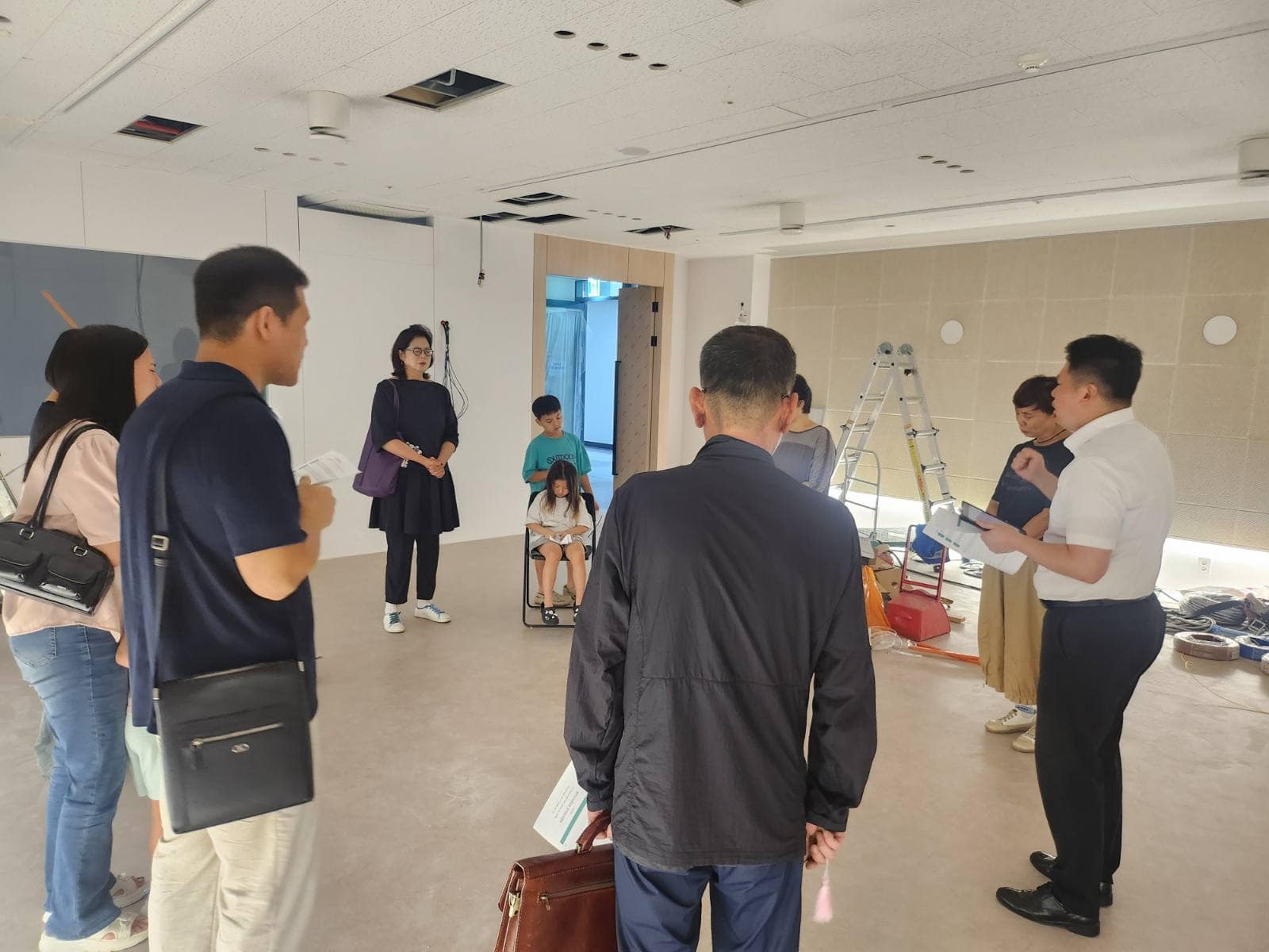 260829 개척준비기도모임