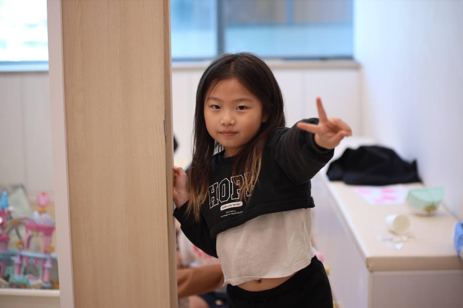 260920 스케치