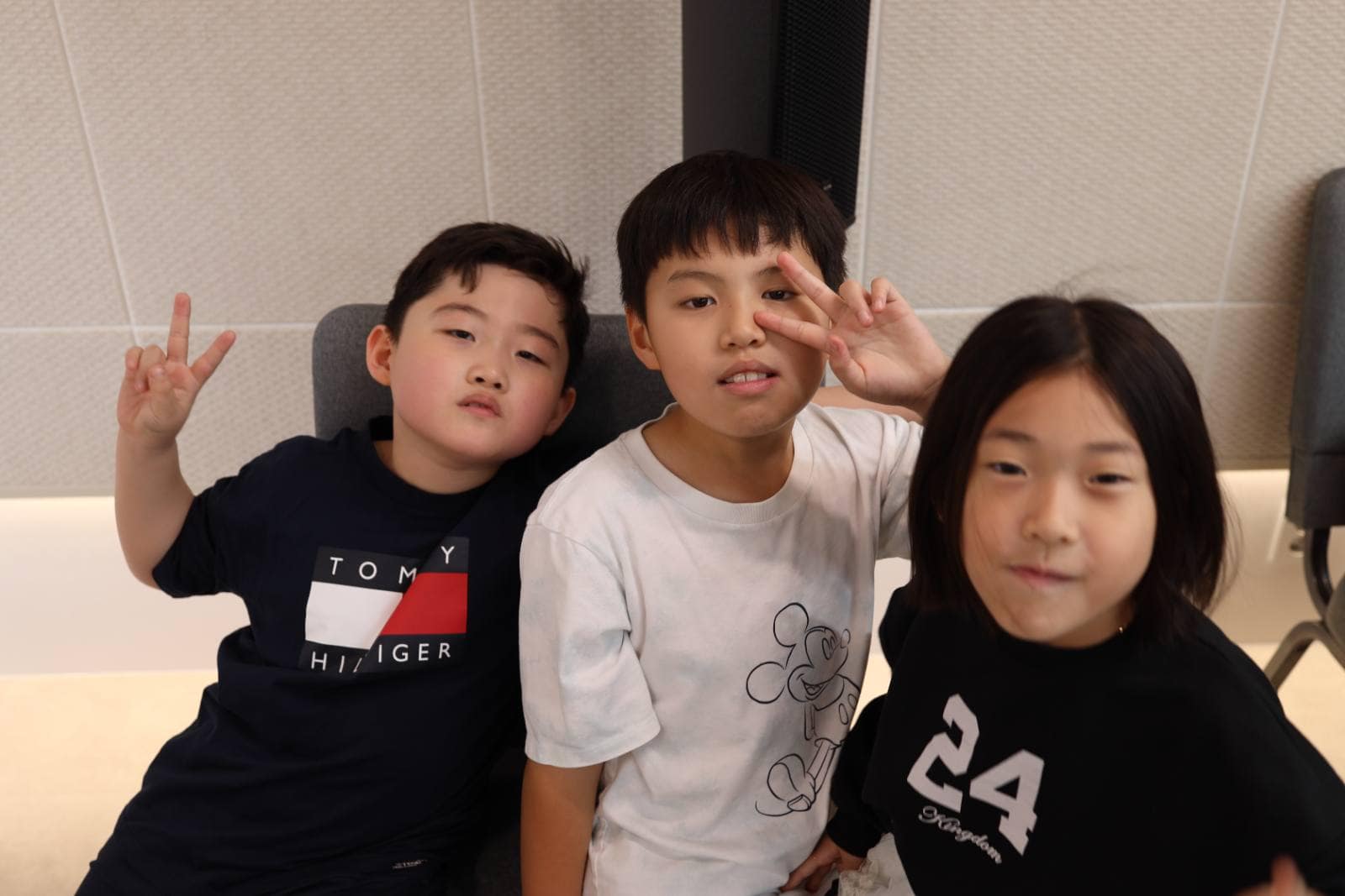 260927 스케치