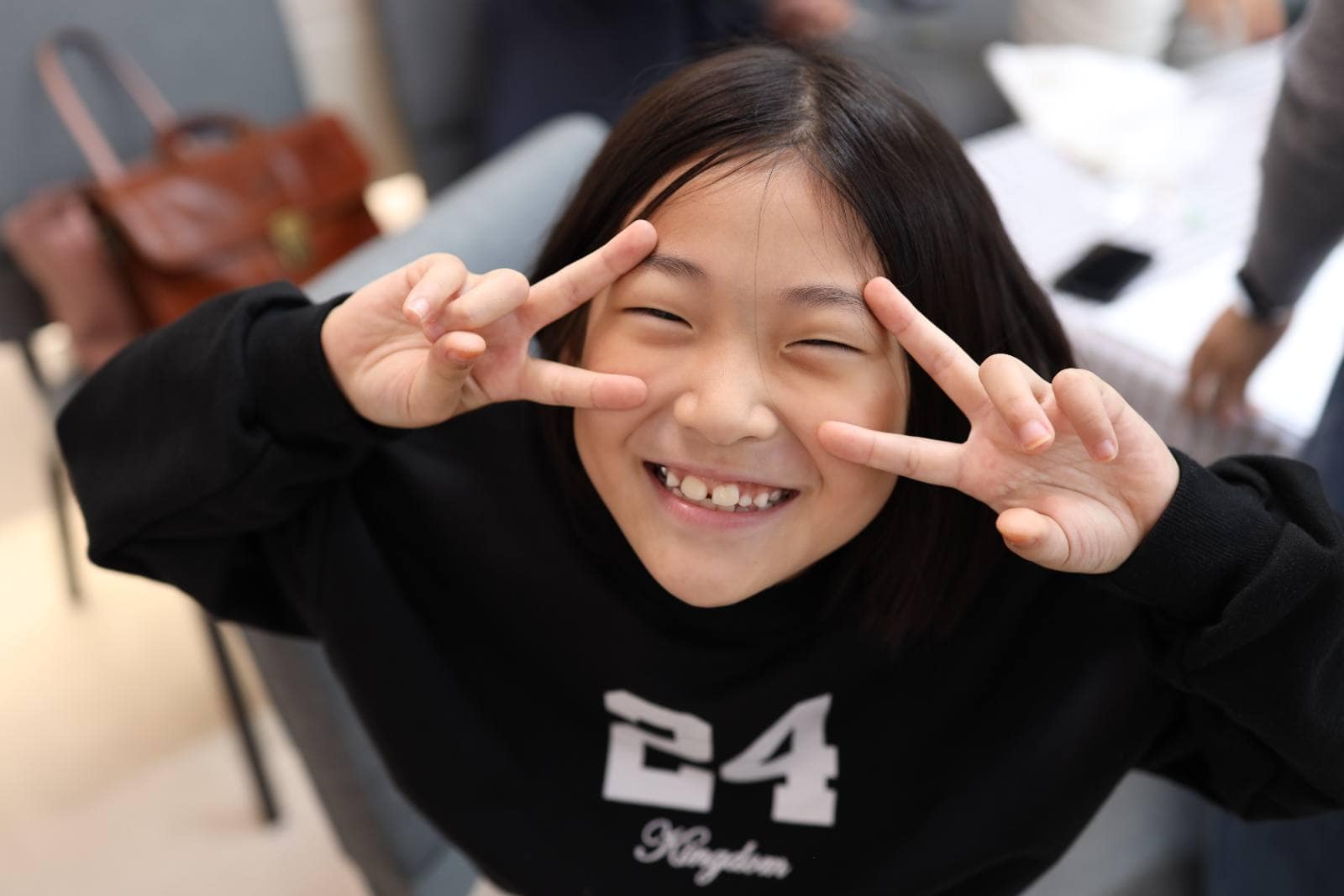 260927 스케치