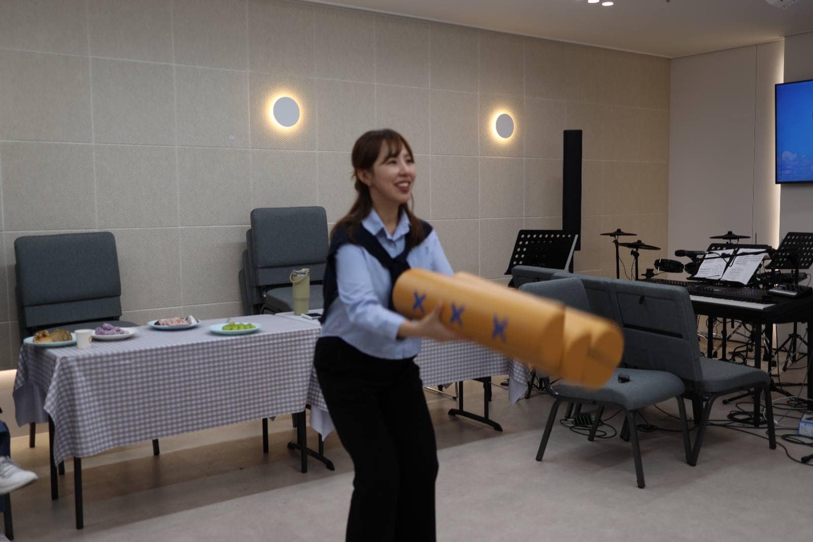 260927 스케치