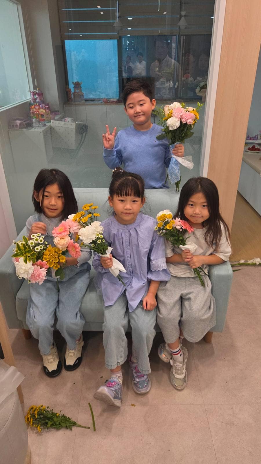 261018(주일) 스케치
