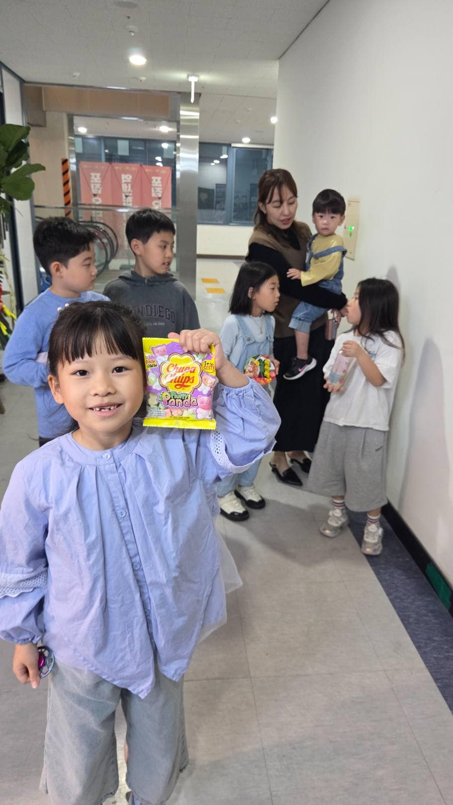 261018(주일) 스케치