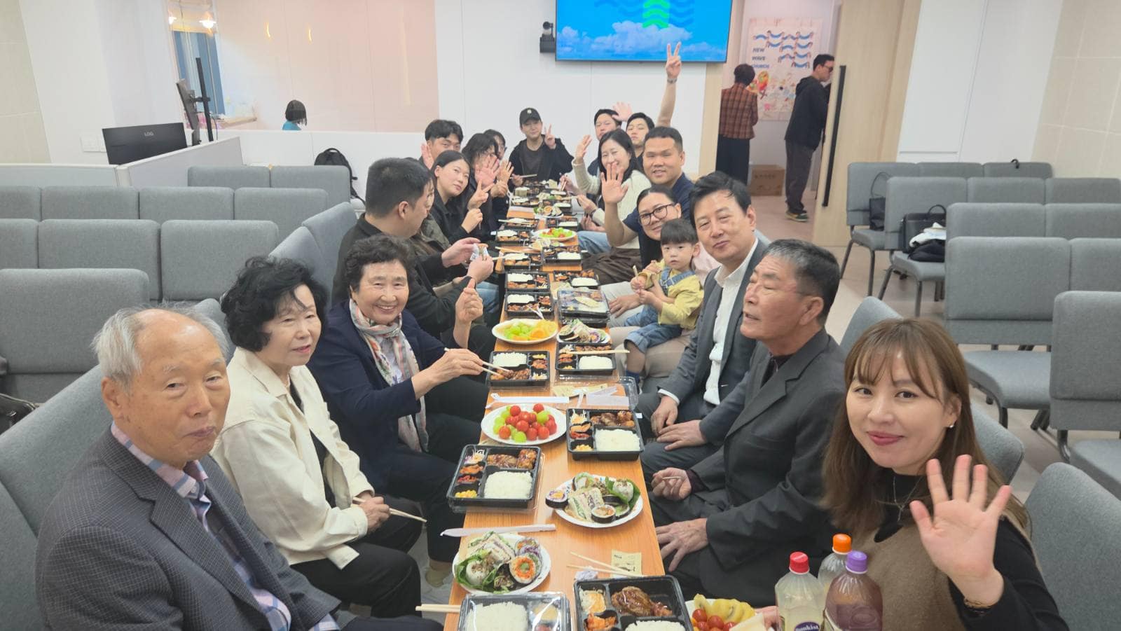261018(주일) 스케치